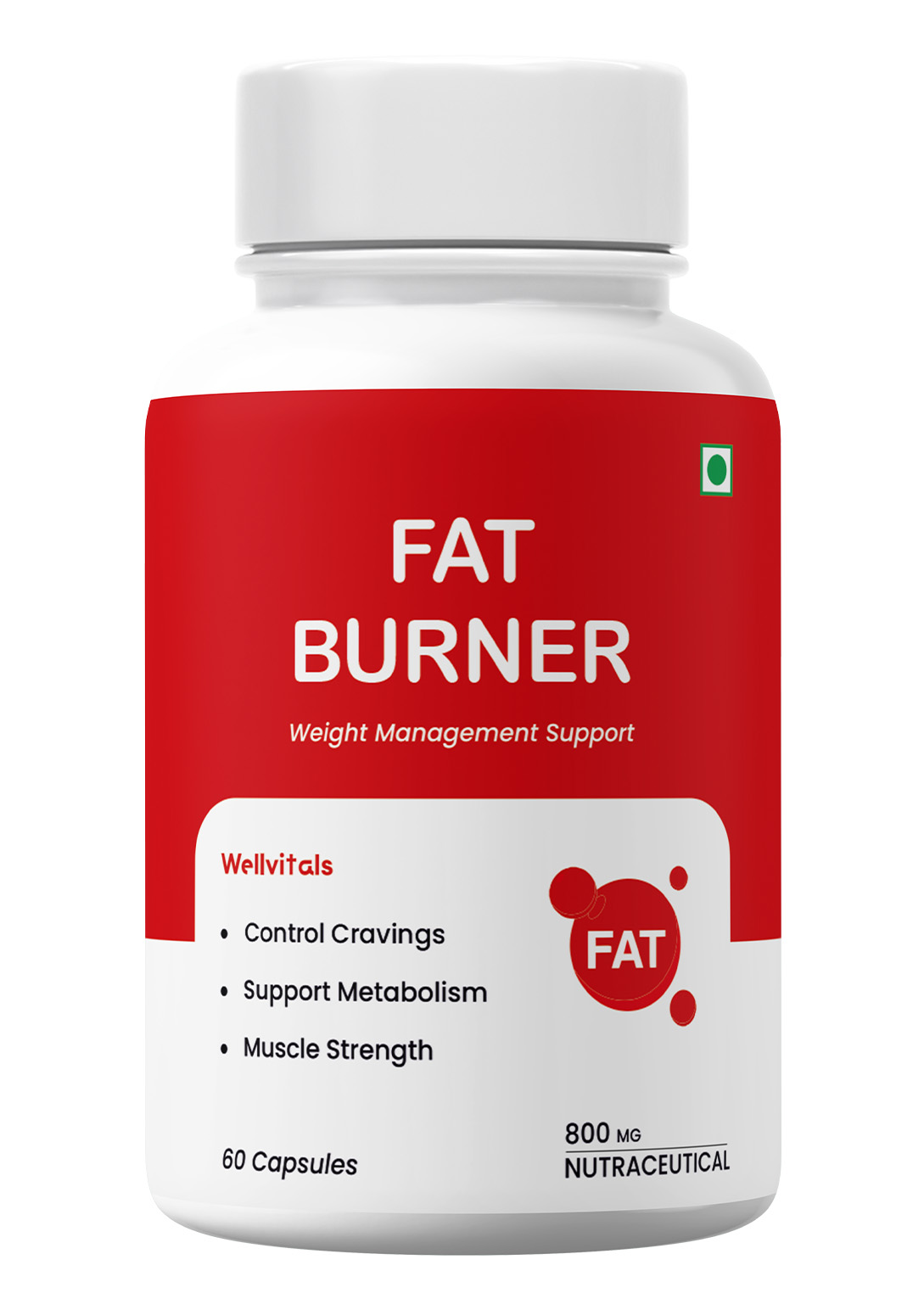 Fat Burner